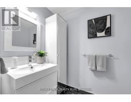 20 - 1755 Rathburn Road E, Mississauga, ON L4E2M8 Photo 26
