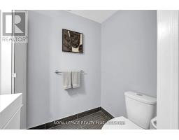 20 - 1755 Rathburn Road E, Mississauga, ON L4E2M8 Photo 27