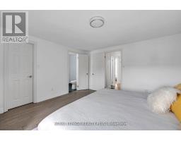 20 - 1755 Rathburn Road E, Mississauga, ON L4E2M8 Photo 28