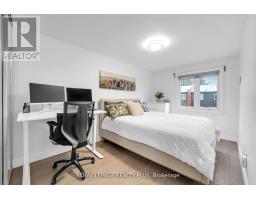 20 - 1755 Rathburn Road E, Mississauga, ON L4E2M8 Photo 29