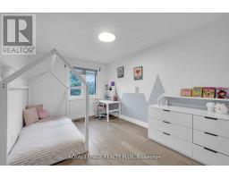 20 - 1755 Rathburn Road E, Mississauga, ON L4E2M8 Photo 31