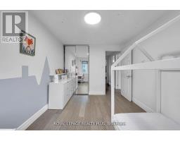 20 - 1755 Rathburn Road E, Mississauga, ON L4E2M8 Photo 32