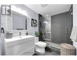 20 - 1755 Rathburn Road E, Mississauga, ON L4E2M8 Photo 33