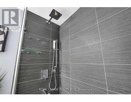 20 - 1755 Rathburn Road E, Mississauga, ON L4E2M8 Photo 34