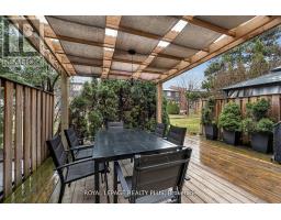 20 - 1755 Rathburn Road E, Mississauga, ON L4E2M8 Photo 36