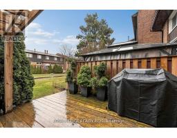 20 - 1755 Rathburn Road E, Mississauga, ON L4E2M8 Photo 38