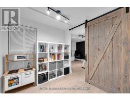20 - 1755 Rathburn Road E, Mississauga, ON L4E2M8 Photo 39