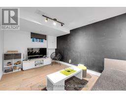 20 - 1755 Rathburn Road E, Mississauga, ON L4E2M8 Photo 40