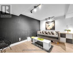 20 - 1755 Rathburn Road E, Mississauga, ON L4E2M8 Photo 41