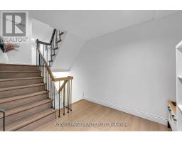 20 - 1755 Rathburn Road E, Mississauga, ON L4E2M8 Photo 42