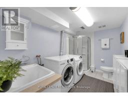 20 - 1755 Rathburn Road E, Mississauga, ON L4E2M8 Photo 43