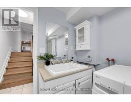 20 - 1755 Rathburn Road E, Mississauga, ON L4E2M8 Photo 44