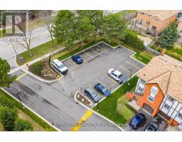 20 - 1755 Rathburn Road E, Mississauga, ON L4E2M8 Photo 45