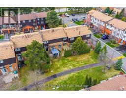 20 - 1755 Rathburn Road E, Mississauga, ON L4E2M8 Photo 46