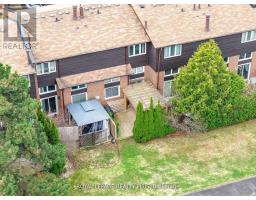 20 - 1755 Rathburn Road E, Mississauga, ON L4E2M8 Photo 47