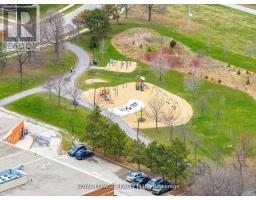 20 - 1755 Rathburn Road E, Mississauga, ON L4E2M8 Photo 48