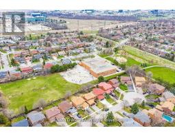 20 - 1755 Rathburn Road E, Mississauga, ON L4E2M8 Photo 49