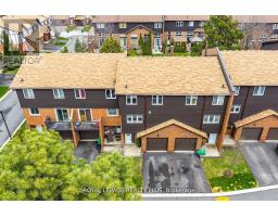20 - 1755 Rathburn Road E, Mississauga, ON L4E2M8 Photo 50