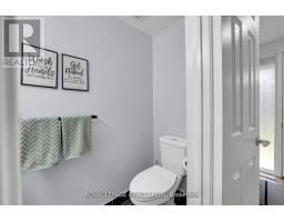 Primary Bedroom - 20 - 1755 Rathburn Road E, Mississauga, ON L4E2M8 Photo 7