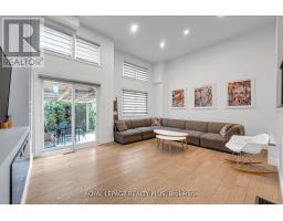 Eating area - 20 - 1755 Rathburn Road E, Mississauga, ON L4E2M8 Photo 9