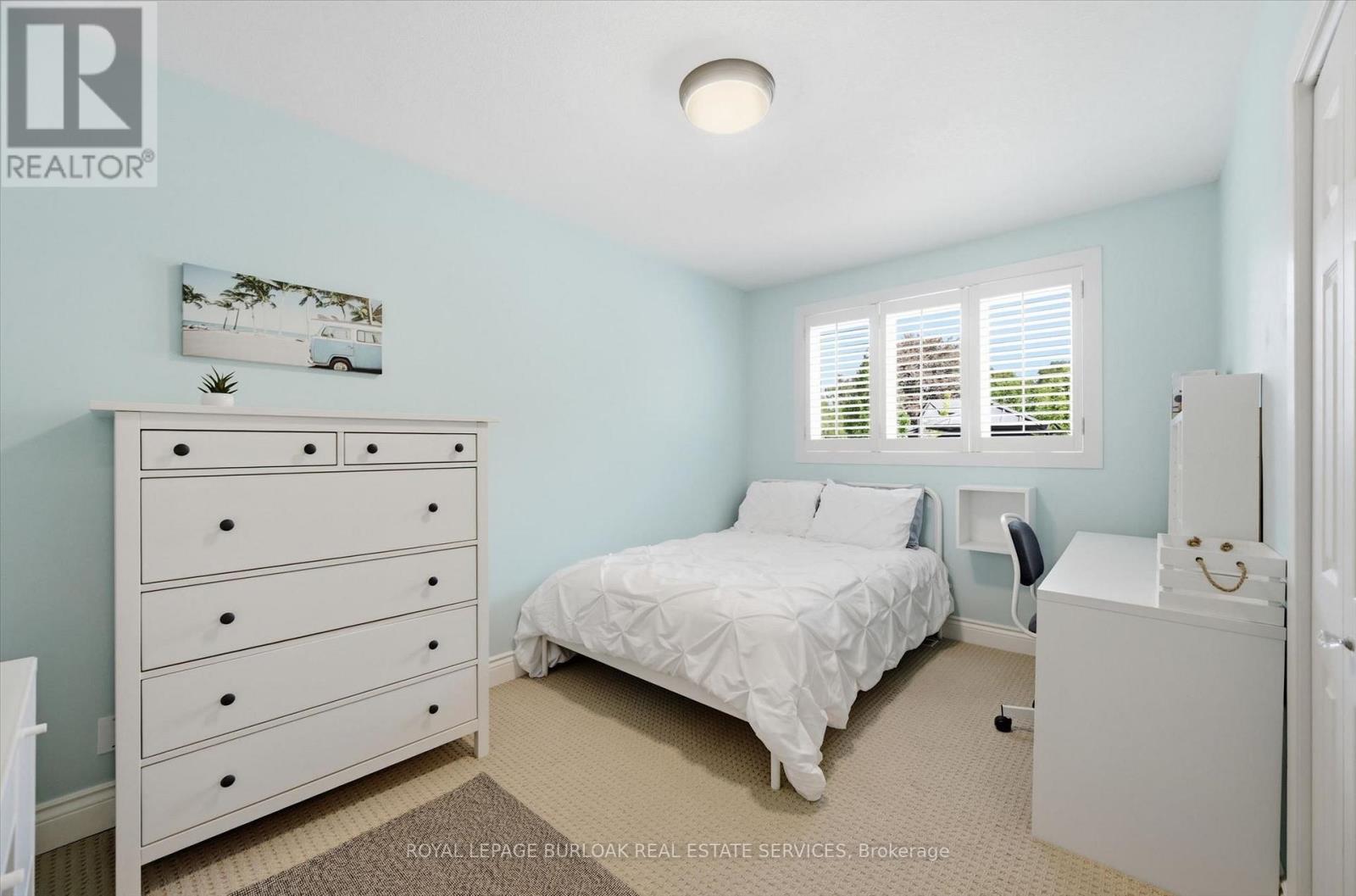 3430 REGAL ROAD - Image 25