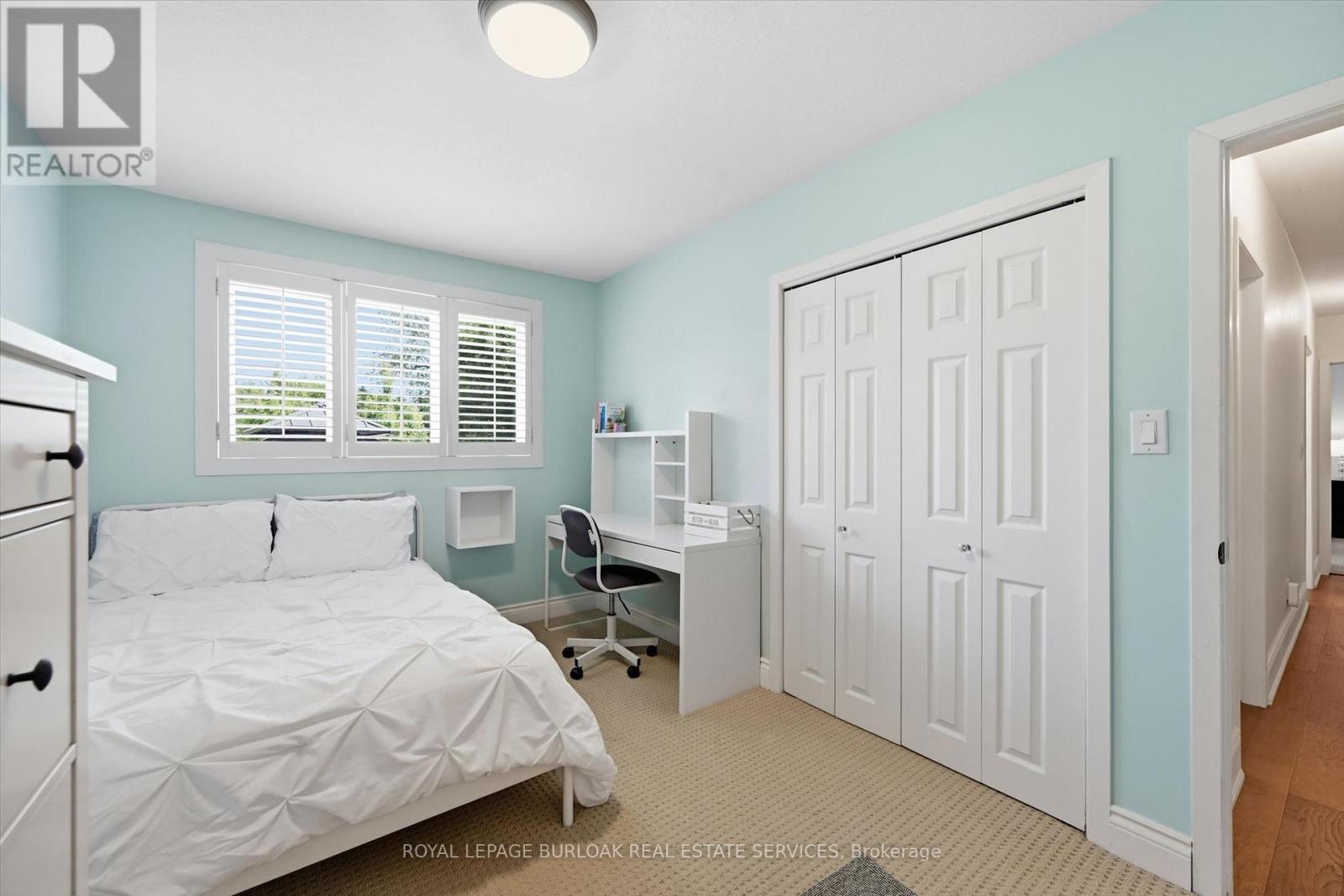 3430 REGAL ROAD - Image 26