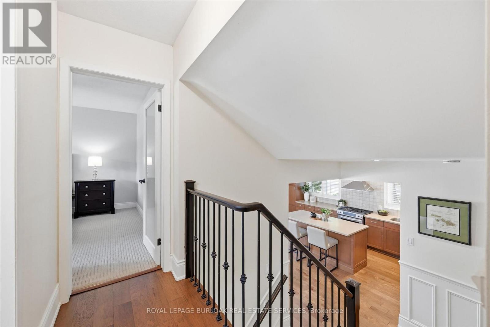 3430 REGAL ROAD - Image 27