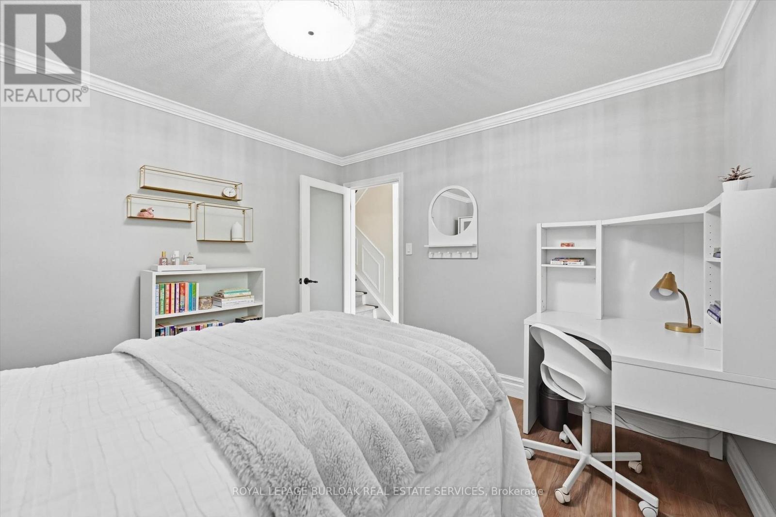 3430 REGAL ROAD - Image 30