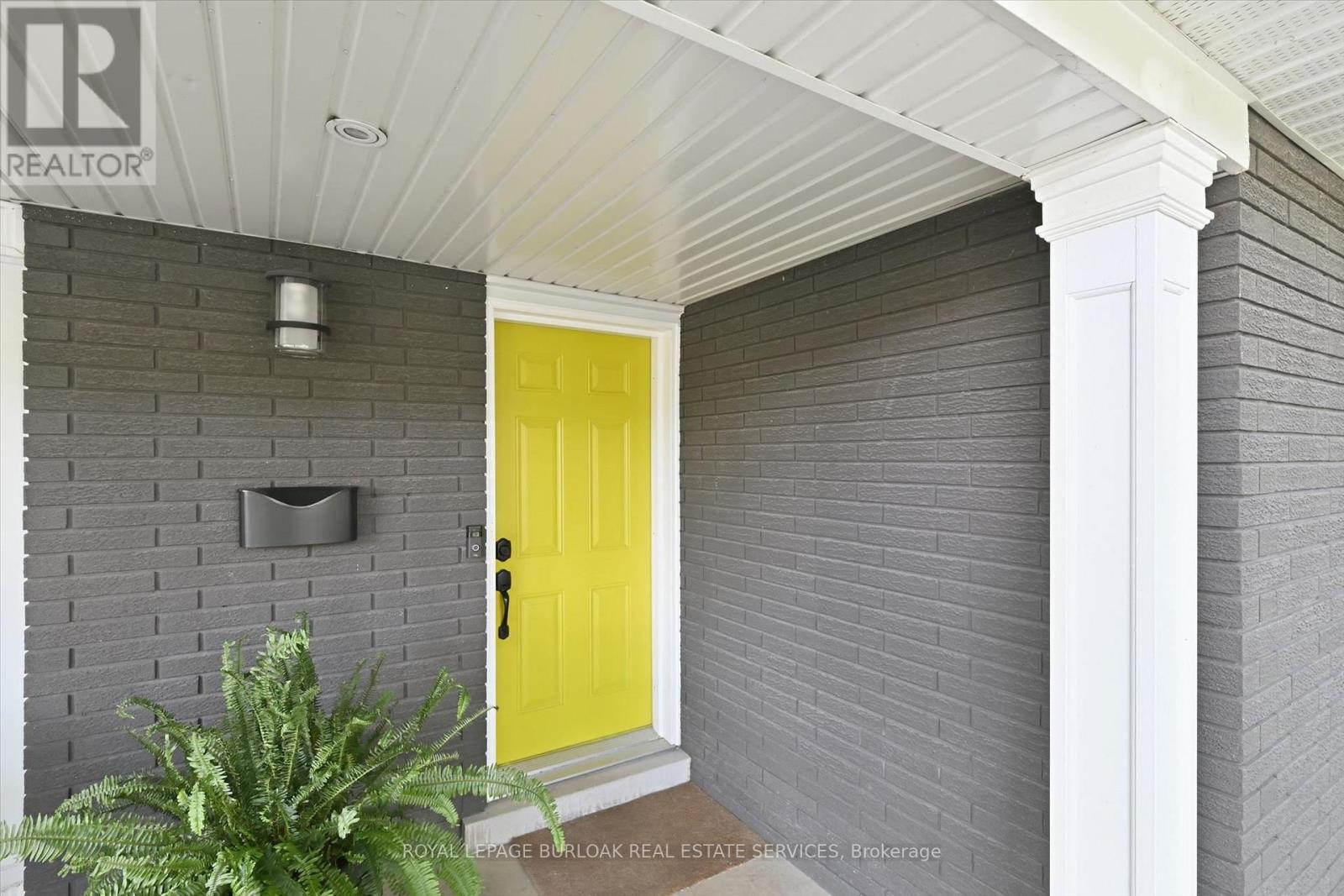 3430 REGAL ROAD - Image 40