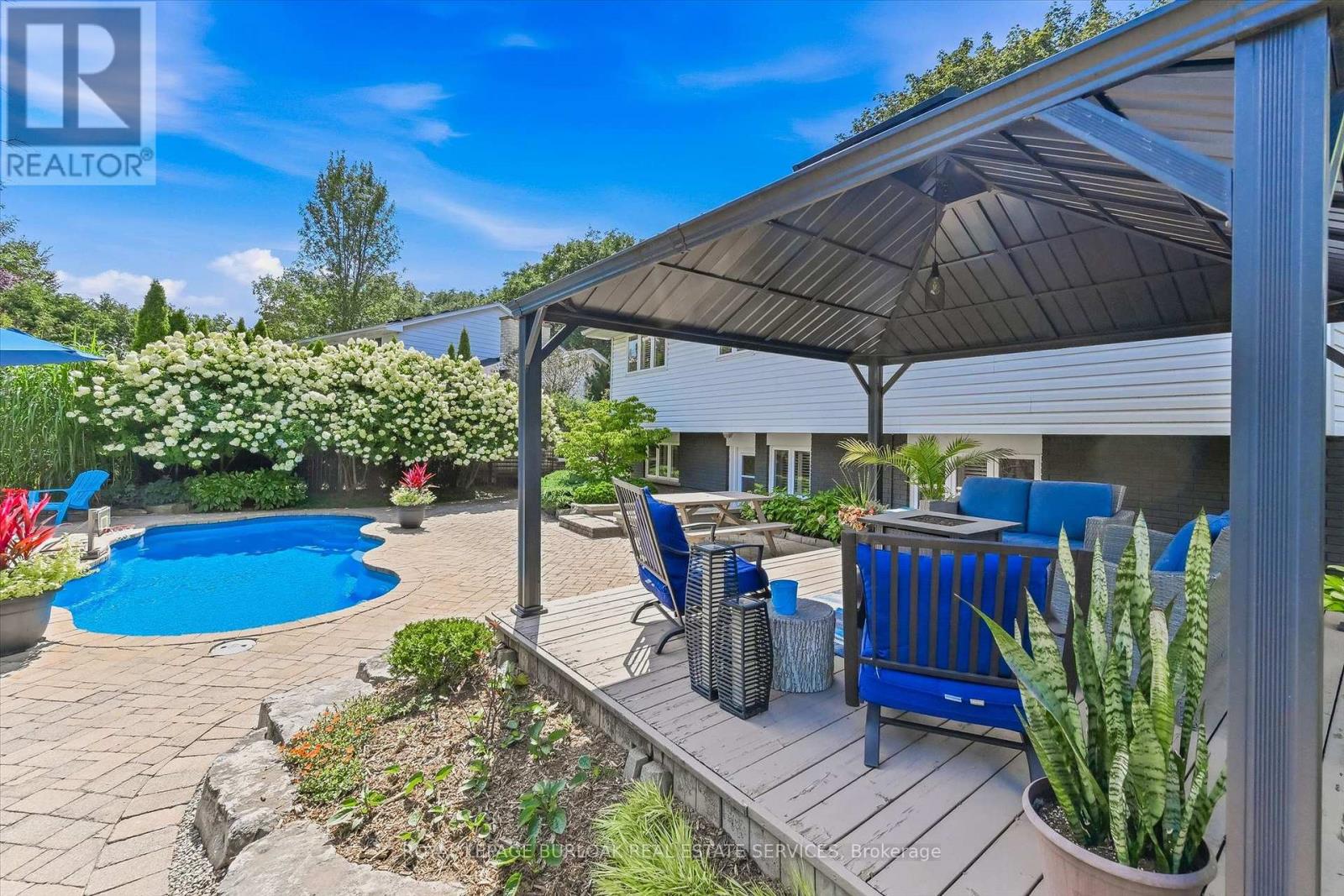 3430 REGAL ROAD - Image 43