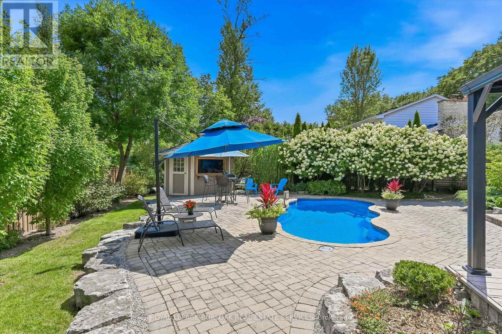 3430 REGAL ROAD - Image 44