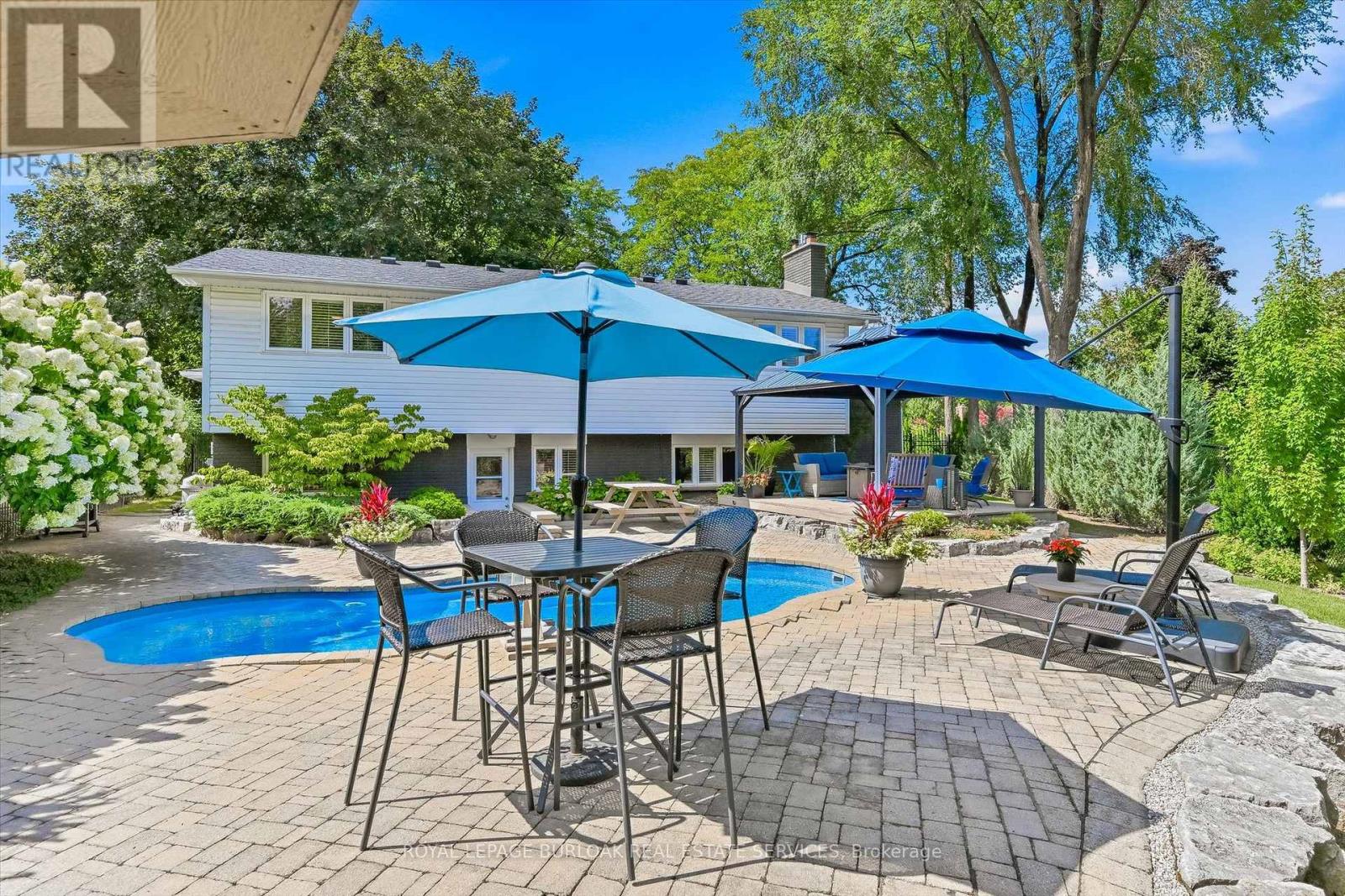 3430 REGAL ROAD - Image 46
