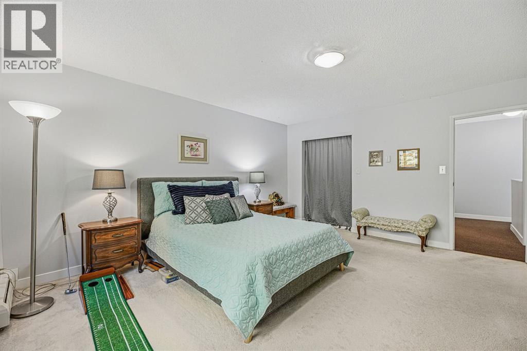 #830 3130 66 Avenue SW - 12