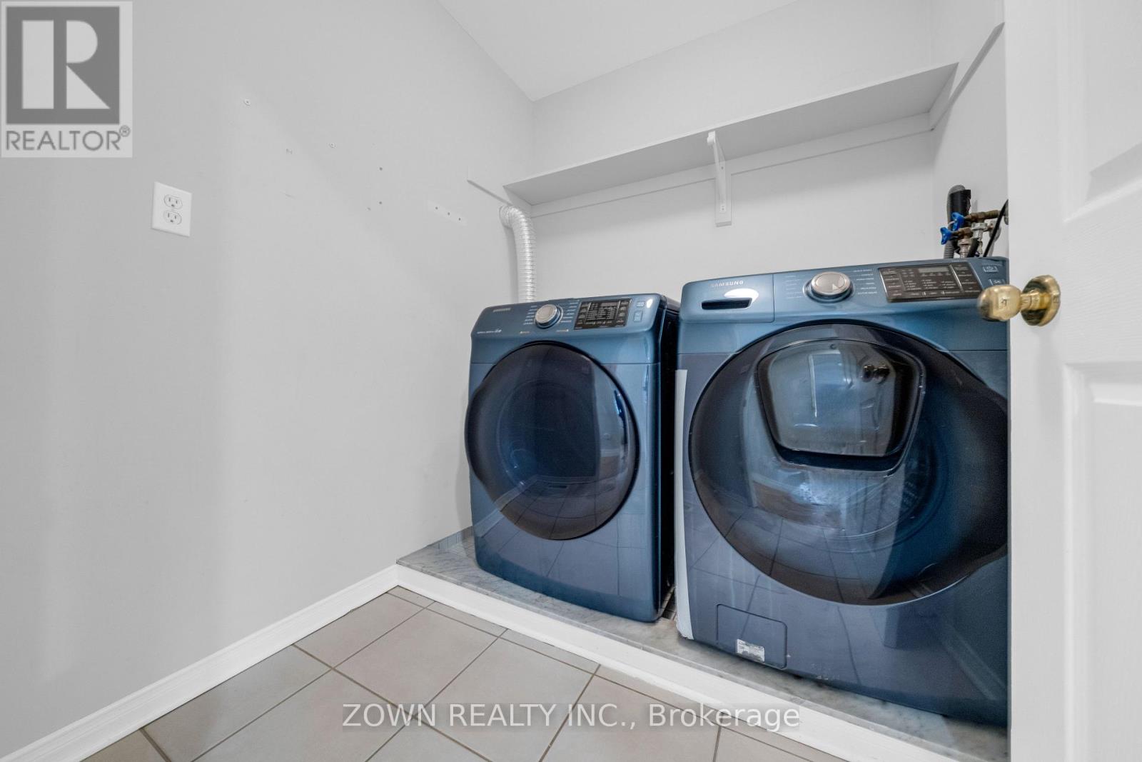 5253 BUSHELGROVE CIRCLE - Image 27