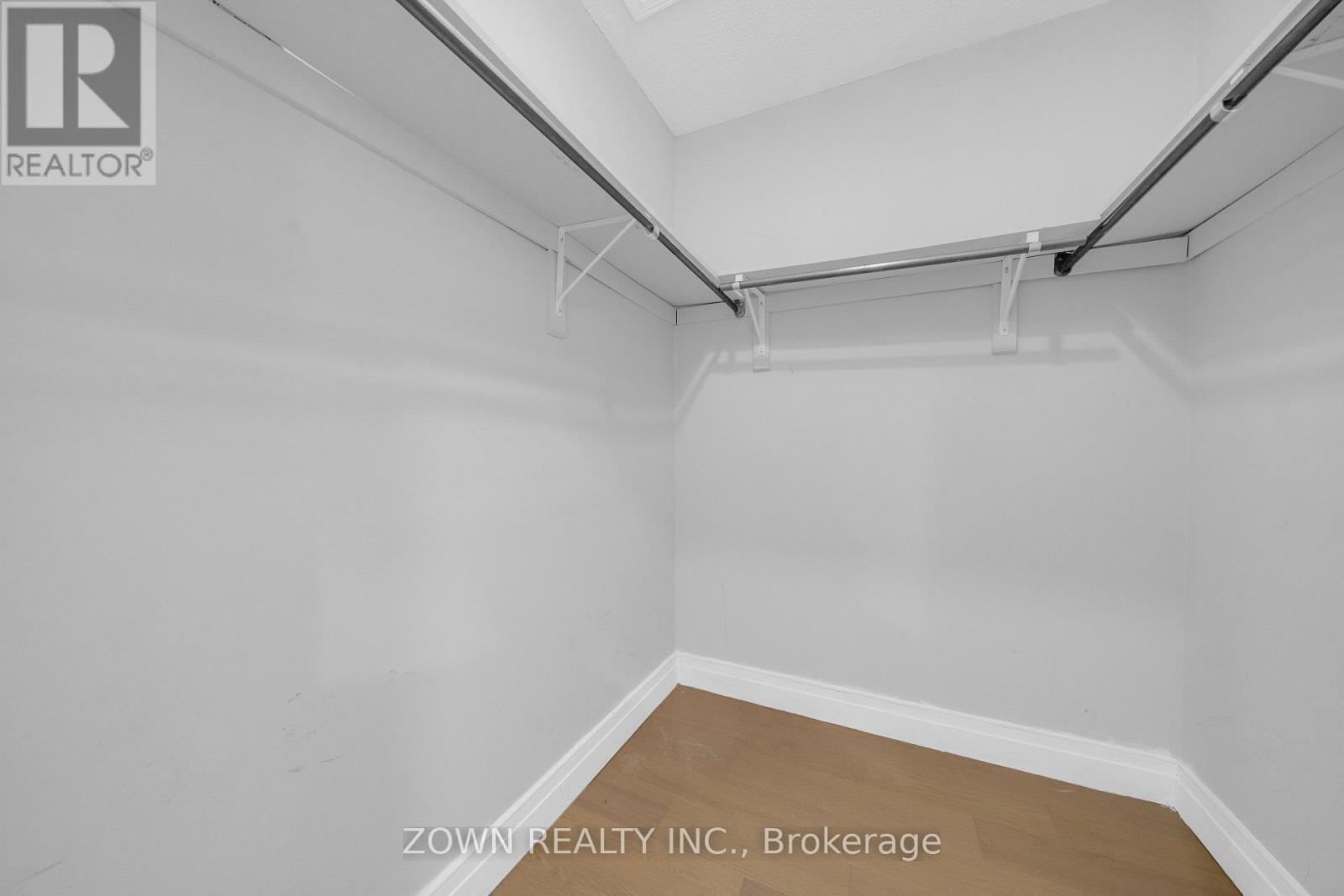 5253 BUSHELGROVE CIRCLE - Image 33