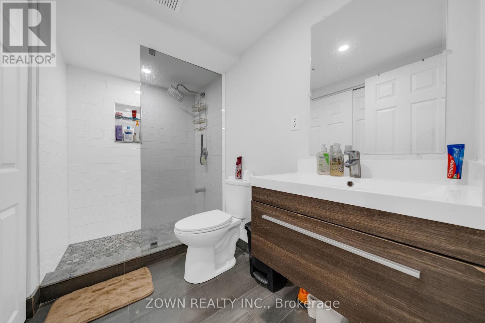 5253 BUSHELGROVE CIRCLE - Image 42