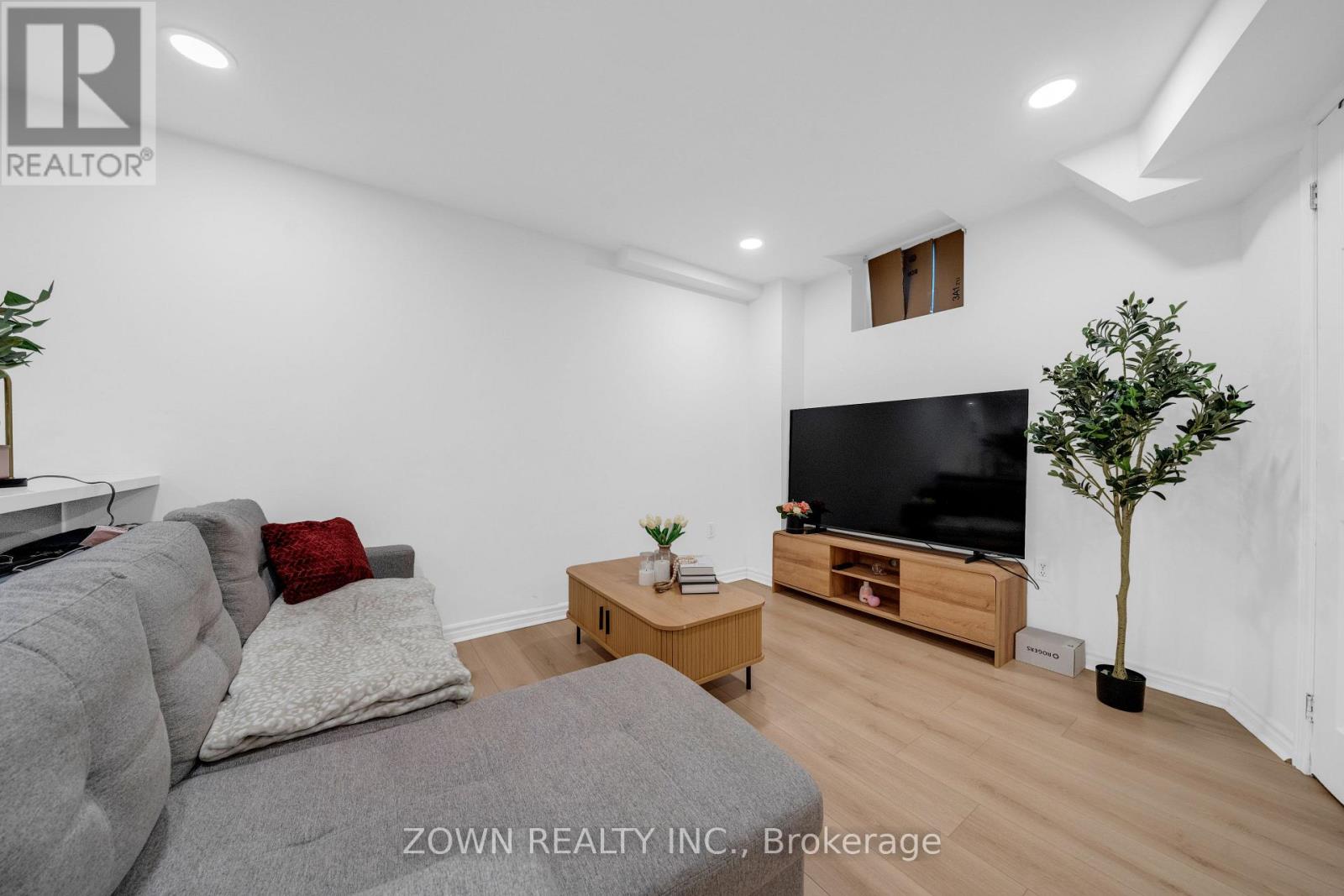 5253 BUSHELGROVE CIRCLE - Image 43