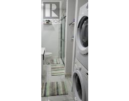 Bsmt - 1 Desert Garden Drive, Brampton, ON L7A4M4 Photo 10