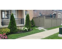 Bsmt - 1 Desert Garden Drive, Brampton, ON L7A4M4 Photo 13