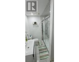 Bsmt - 1 Desert Garden Drive, Brampton, ON L7A4M4 Photo 7