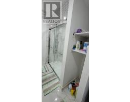 Bsmt - 1 Desert Garden Drive, Brampton, ON L7A4M4 Photo 9