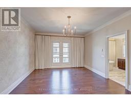 287 Rebecca Street, Oakville, ON L6K0G9 Photo 12