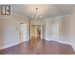 287 Rebecca Street, Oakville, ON L6K0G9 Photo 13