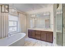 287 Rebecca Street, Oakville, ON L6K0G9 Photo 14