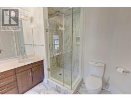 287 Rebecca Street, Oakville, ON L6K0G9 Photo 15