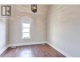 287 Rebecca Street, Oakville, ON L6K0G9 Photo 16