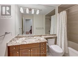 287 Rebecca Street, Oakville, ON L6K0G9 Photo 18