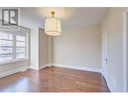 287 Rebecca Street, Oakville, ON L6K0G9 Photo 19