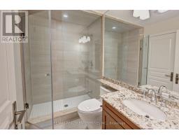 287 Rebecca Street, Oakville, ON L6K0G9 Photo 20