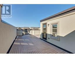 287 Rebecca Street, Oakville, ON L6K0G9 Photo 21